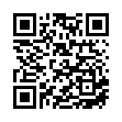 QR kód na túto stránku margecany.oma.sk u olse 74