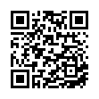 QR kód na túto stránku margecany.oma.sk u olse 80