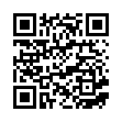 QR kód na túto stránku margecany.oma.sk u partizanska 17