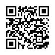 QR kód na túto stránku margecany.oma.sk u partizanska 60