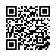 QR kód na túto stránku margecany.oma.sk u poziarnicka 1