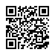 QR kód na túto stránku margecany.oma.sk u poziarnicka 11