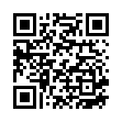 QR kód na túto stránku margecany.oma.sk u rolova 13