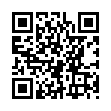QR kód na túto stránku margecany.oma.sk u rolova 3