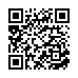 QR kód na túto stránku margecany.oma.sk u zeleznicna 10