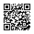 QR kód na túto stránku margecany.oma.sk u zeleznicna 28