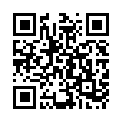 QR kód na túto stránku margecany.oma.sk u zeleznicna 9