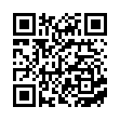 QR kód na túto stránku margecany.oma.sk u zeleznicna 95_25