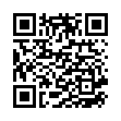 QR kód na túto stránku margecany.oma.sk volny-cas uviazanie-psov