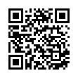 QR kód na túto stránku margecany.oma.sk zdravotnictvo