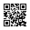 QR kód na túto stránku marhan.oma.sk