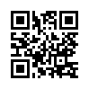 QR kód na túto stránku marhan.oma.sk auto