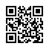 QR kód na túto stránku marhan.oma.sk cyklotrasa