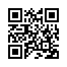 QR kód na túto stránku marhan.oma.sk duchovno
