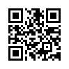 QR kód na túto stránku marhan.oma.sk mhd