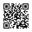 QR kód na túto stránku marhan.oma.sk obchod stavebniny