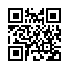 QR kód na túto stránku marhan.oma.sk pamiatka