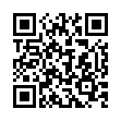 QR kód na túto stránku marhan.oma.sk prevadzkuje cba