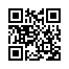 QR kód na túto stránku marhan.oma.sk sluzby