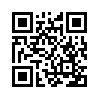 QR kód na túto stránku marhan.oma.sk sport