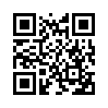 QR kód na túto stránku marhan.oma.sk turistika