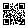 QR kód na túto stránku marhan.oma.sk u