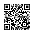 QR kód na túto stránku marhan.oma.sk volny-cas kniznica