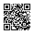 QR kód na túto stránku marhan.oma.sk volny-cas kulturny-dom