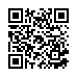 QR kód na túto stránku marhan.oma.sk vzdelavanie