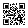 QR kód na túto stránku marhecke-rybniky.oma.sk