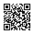 QR kód na túto stránku marhecke-rybniky.oma.sk poi