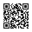 QR kód na túto stránku marhecke-rybniky.oma.sk sport