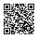 QR kód na túto stránku marhecke-rybniky.oma.sk turistika chranena-oblast