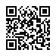 QR kód na túto stránku marhecke-rybniky.oma.sk u