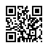 QR kód na túto stránku mariakalnok.oma.sk