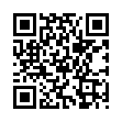 QR kód na túto stránku mariakalnok.oma.sk bicykel