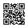 QR kód na túto stránku mariakalnok.oma.sk u