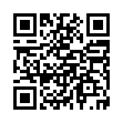 QR kód na túto stránku mariakalnok.oma.sk vzdelavanie
