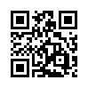 QR kód na túto stránku marianka.oma.sk