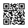 QR kód na túto stránku marianka.oma.sk auto