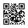 QR kód na túto stránku marianka.oma.sk c 1284