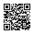 QR kód na túto stránku https://marianka.oma.sk/cyklotrasa/ine/bicycle