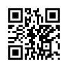 QR kód na túto stránku marianka.oma.sk obchod