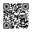 QR kód na túto stránku marianka.oma.sk prevadzkuje kst