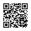 QR kód na túto stránku marianka.oma.sk u agatova 13