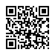 QR kód na túto stránku marianka.oma.sk u agatova 15B