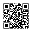 QR kód na túto stránku marianka.oma.sk u agatova 20