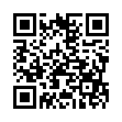 QR kód na túto stránku marianka.oma.sk u budovatelska 17
