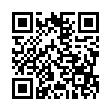 QR kód na túto stránku marianka.oma.sk u budovatelska 29
