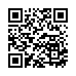 QR kód na túto stránku marianka.oma.sk u bystricka 20